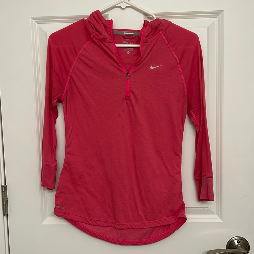 Nike Dri-fit